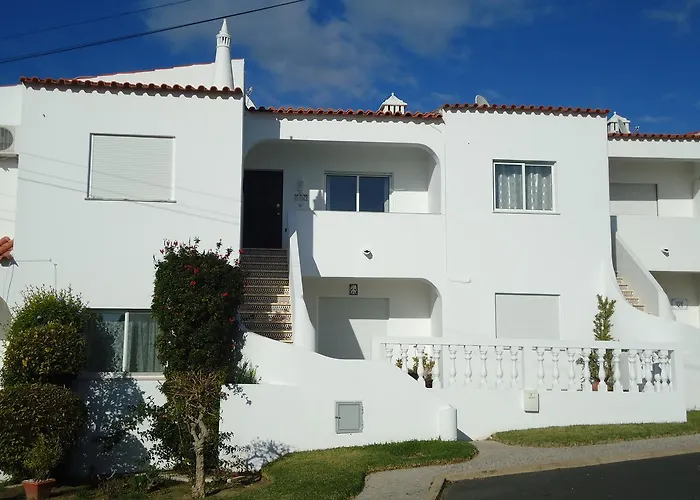 Casa Vista Paraiso