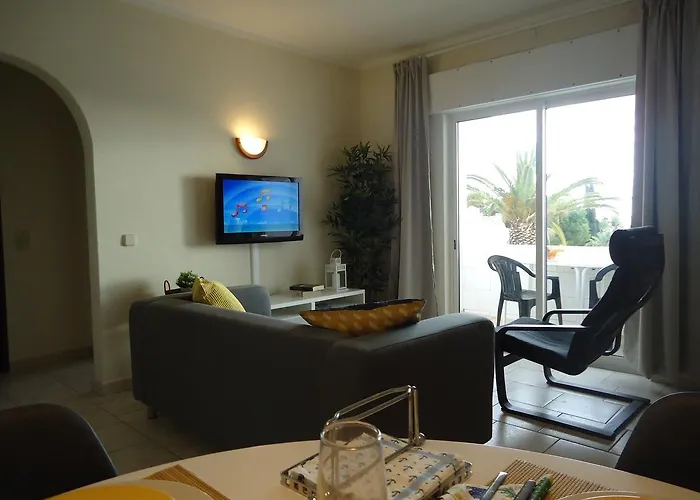 Casa Vista Paraiso