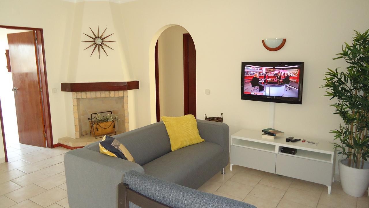 Casa Vista Paraiso * Carvoeiro (Lagoa)