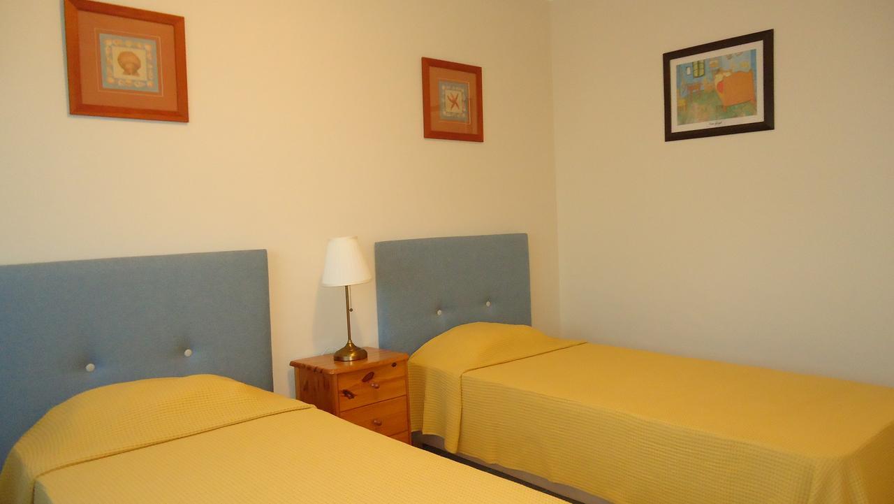 Casa Vista Paraiso