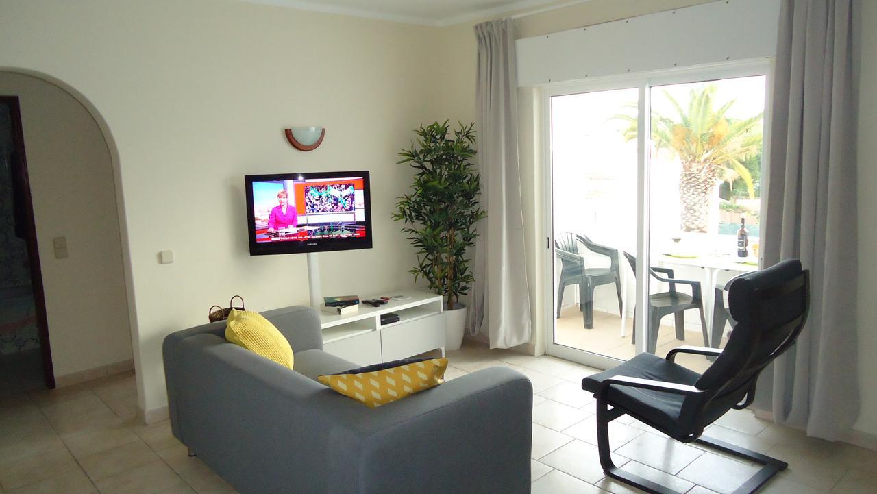 Casa Vista Paraiso * Carvoeiro (Lagoa)