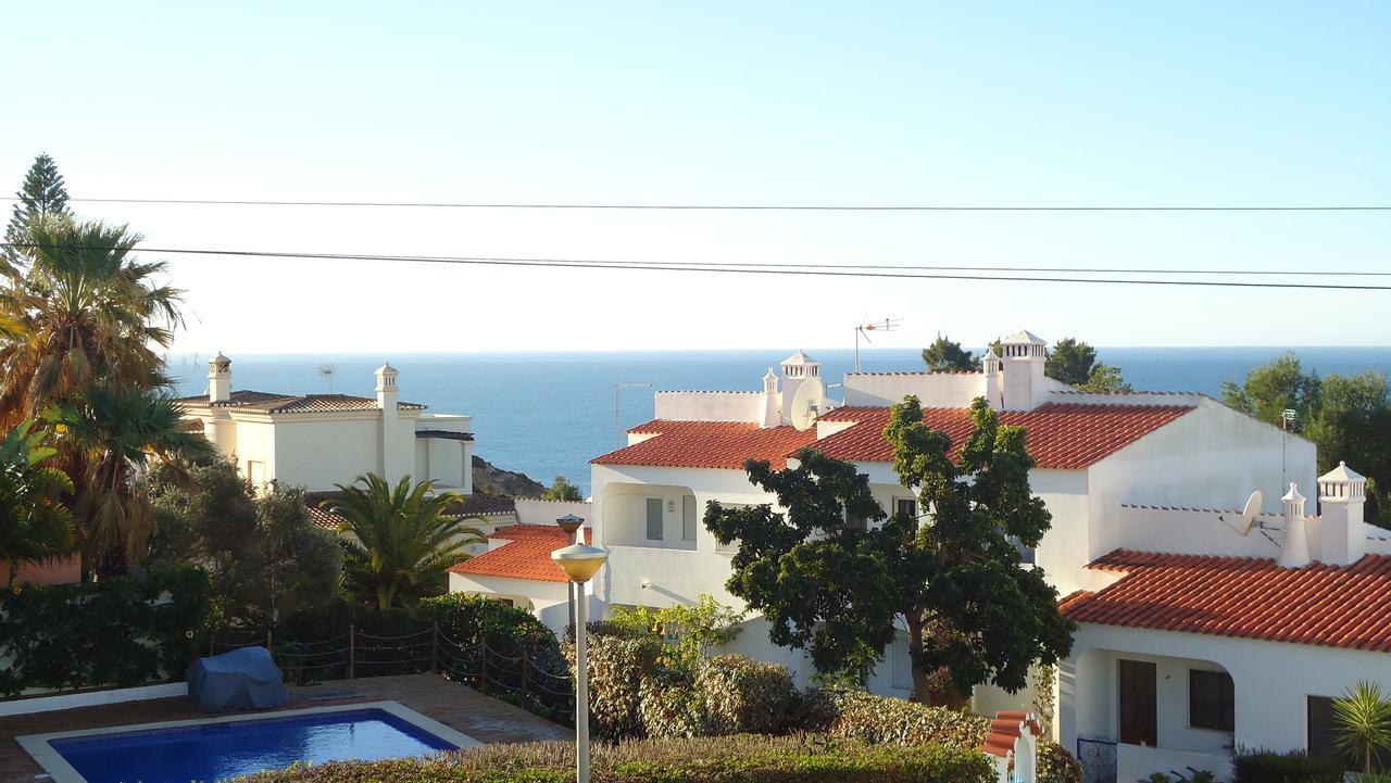 Casa Vista Paraiso Apartment