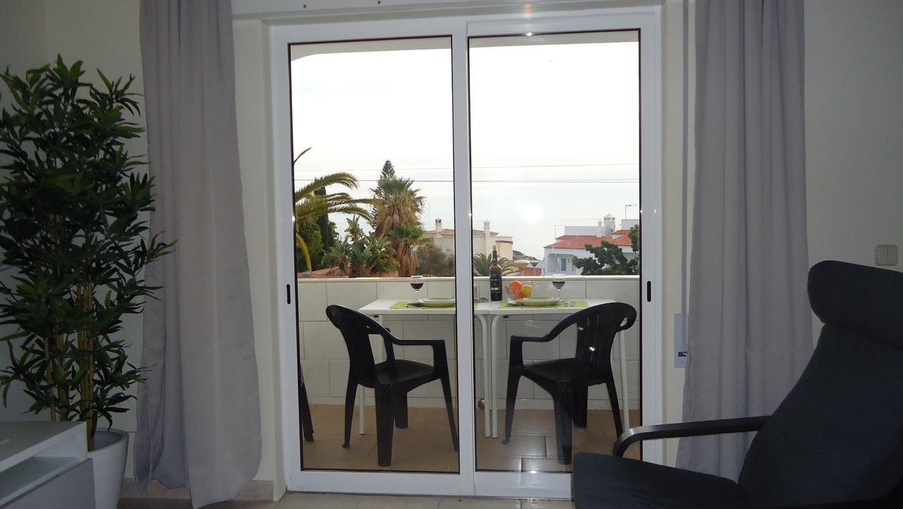 Casa Vista Paraiso * Carvoeiro (Lagoa)