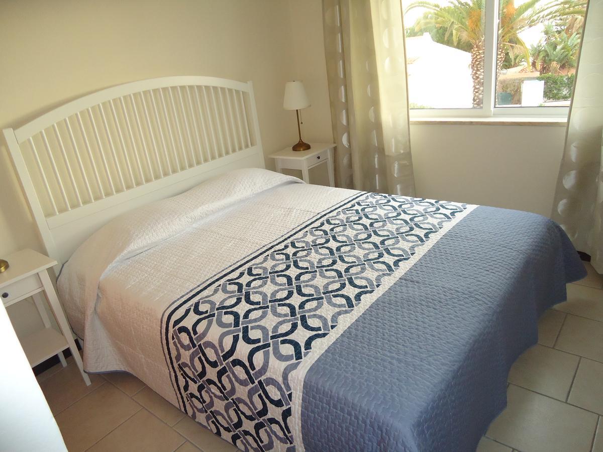 Apartment Casa Vista Paraiso