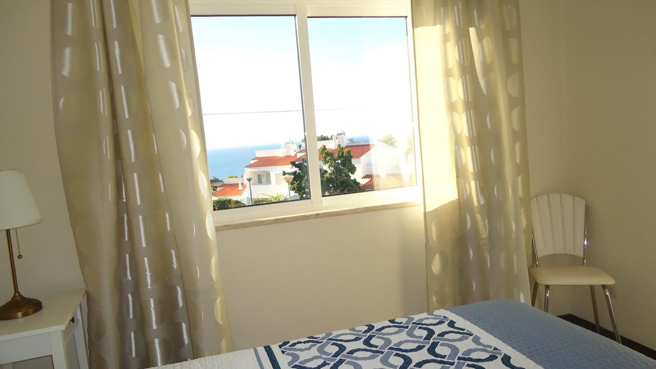 Casa Vista Paraiso Carvoeiro (Lagoa)
