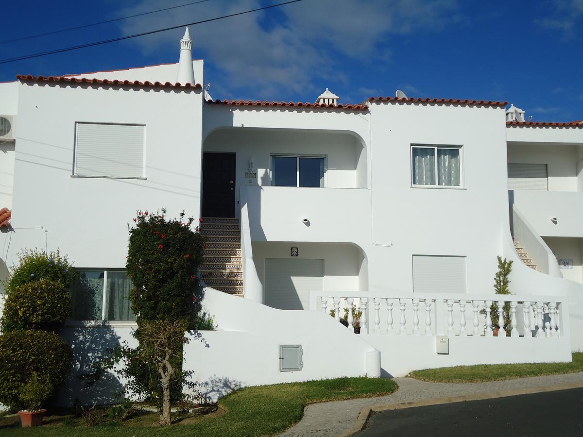 Casa Vista Paraiso