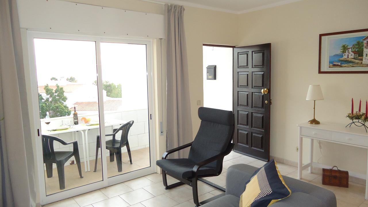 Casa Vista Paraiso Apartment