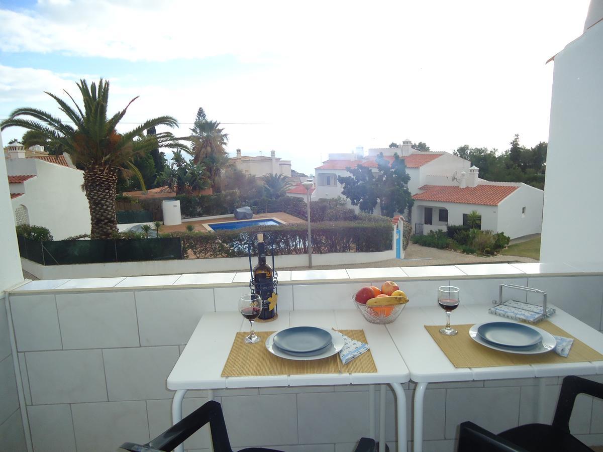 Casa Vista Paraiso * Carvoeiro (Lagoa)