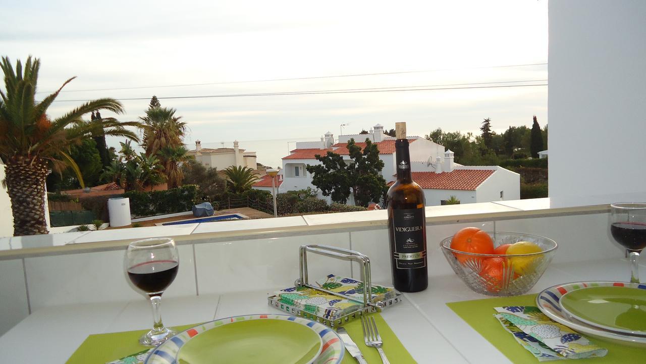Casa Vista Paraiso *