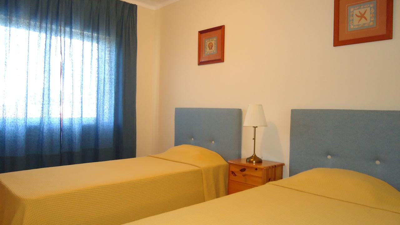 Casa Vista Paraiso *