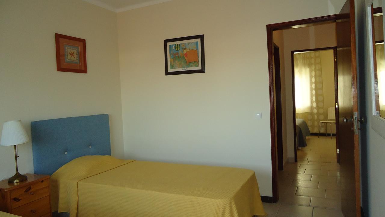 Apartment Casa Vista Paraiso
