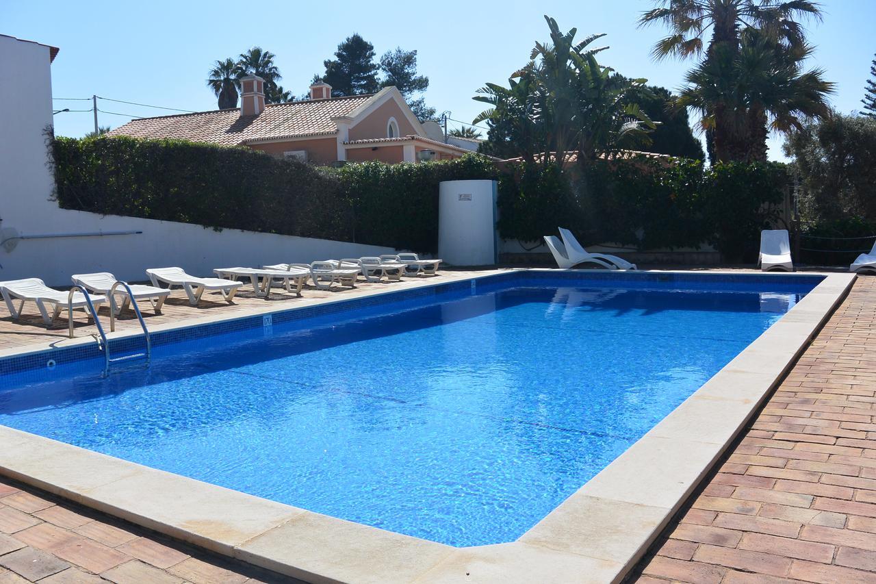 Casa Vista Paraiso *