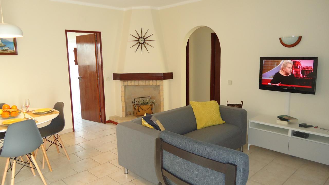 Casa Vista Paraiso *