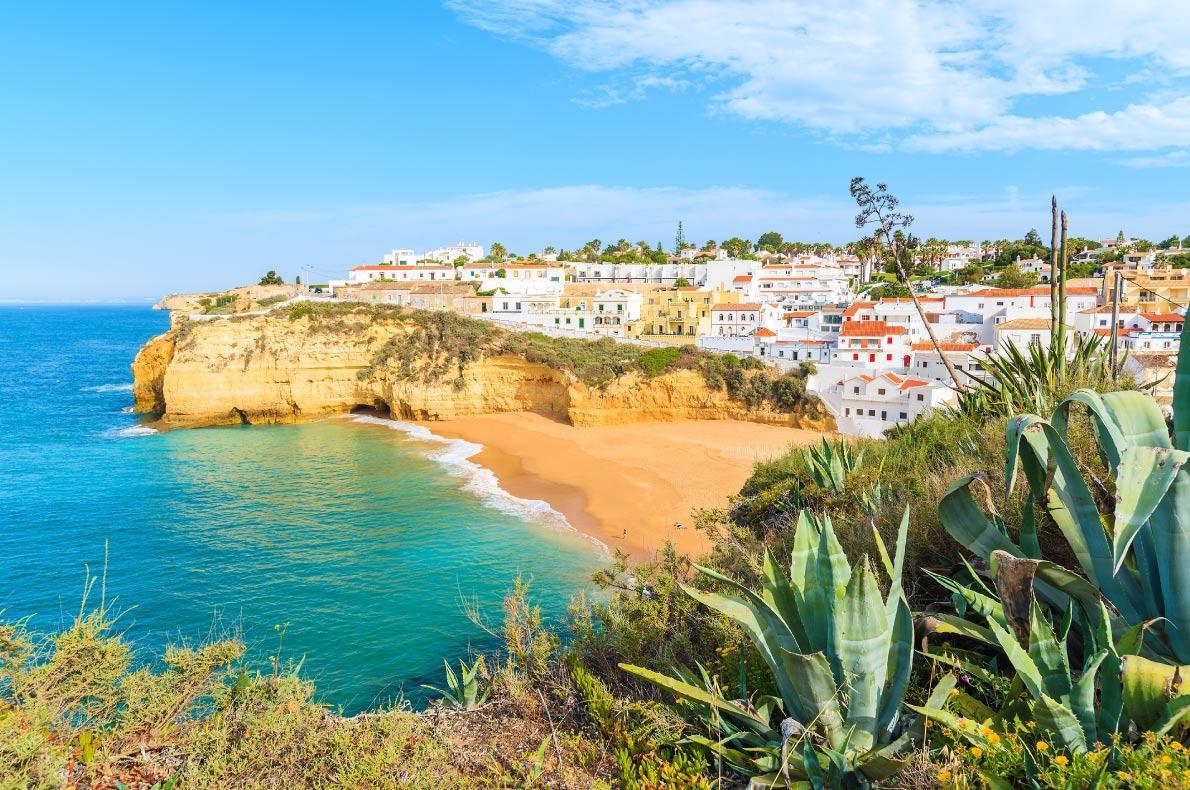 Casa Vista Paraiso