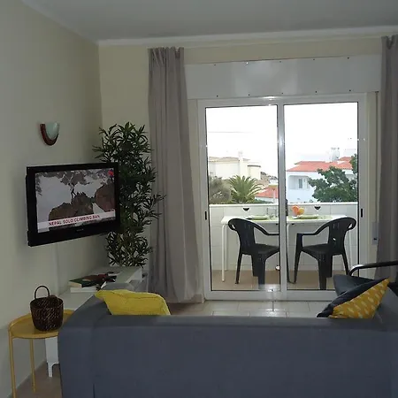 Casa Vista Paraiso Carvoeiro  Exterior photo