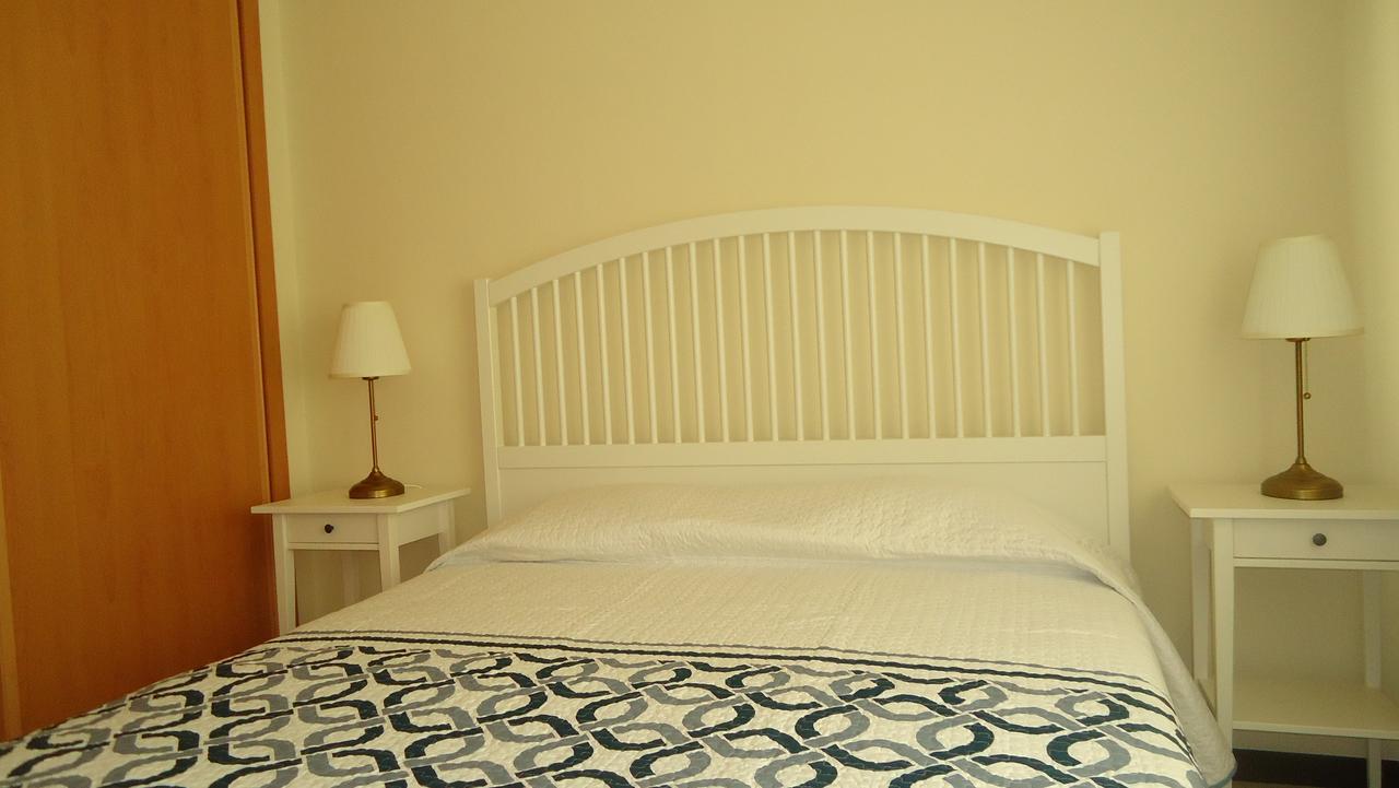 Appartement Casa Vista Paraiso Carvoeiro (Lagoa)