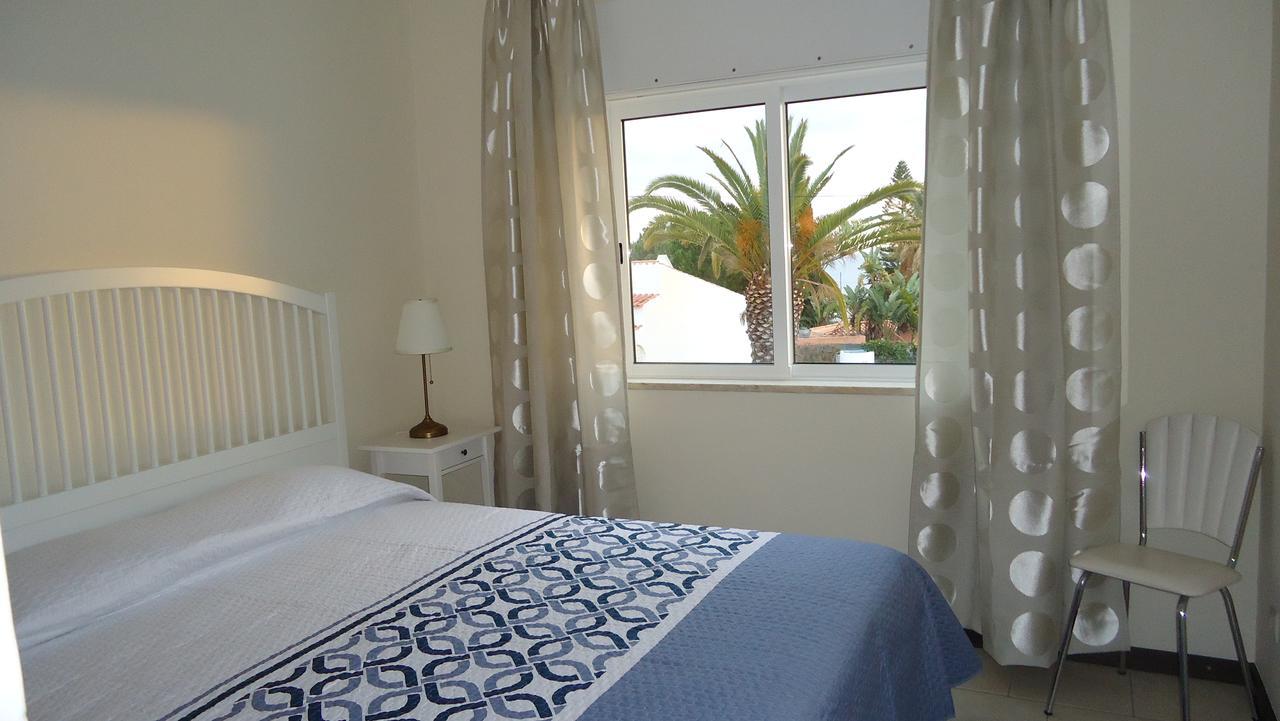 Casa Vista Paraiso