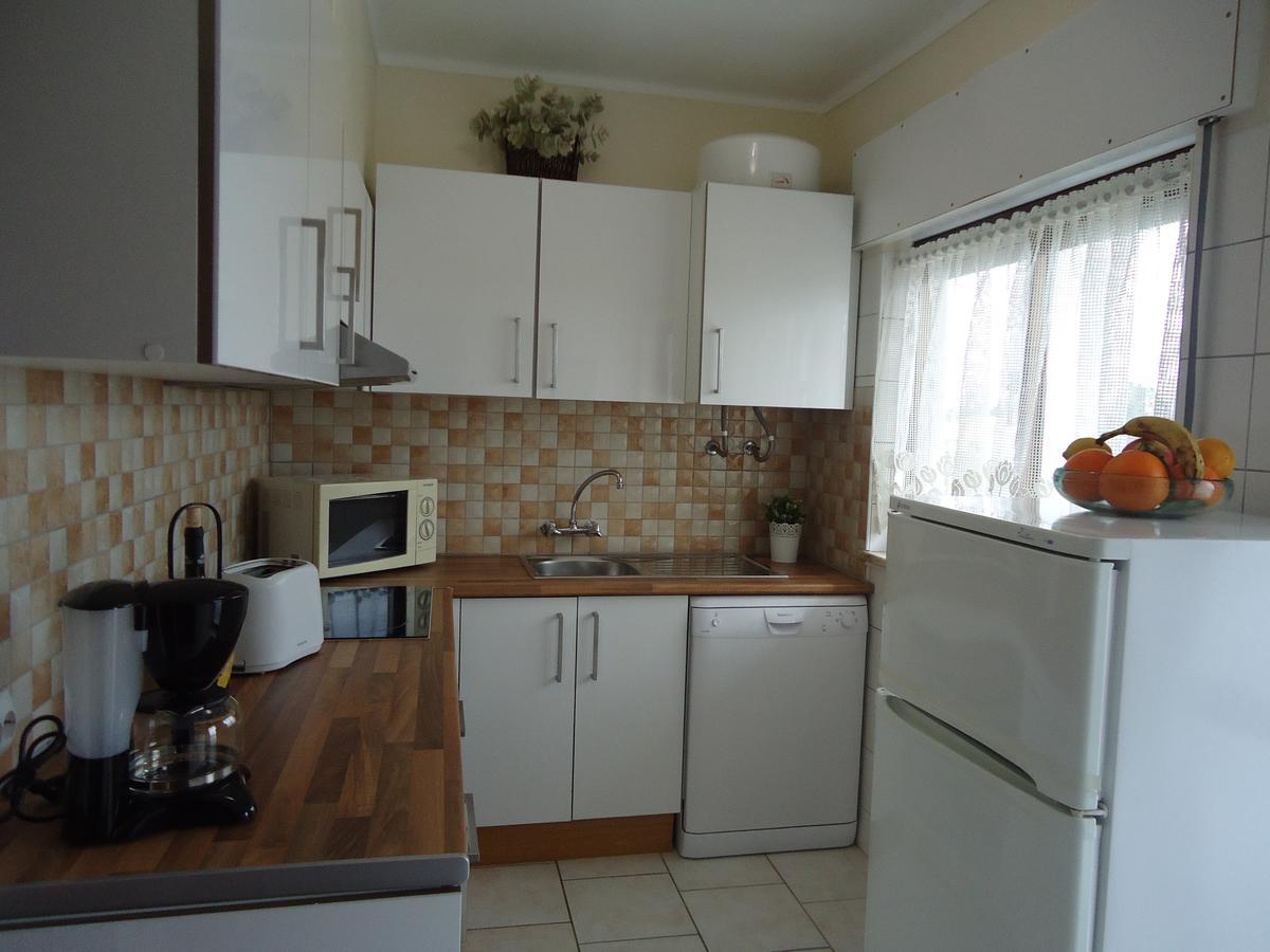Casa Vista Paraiso Appartement *