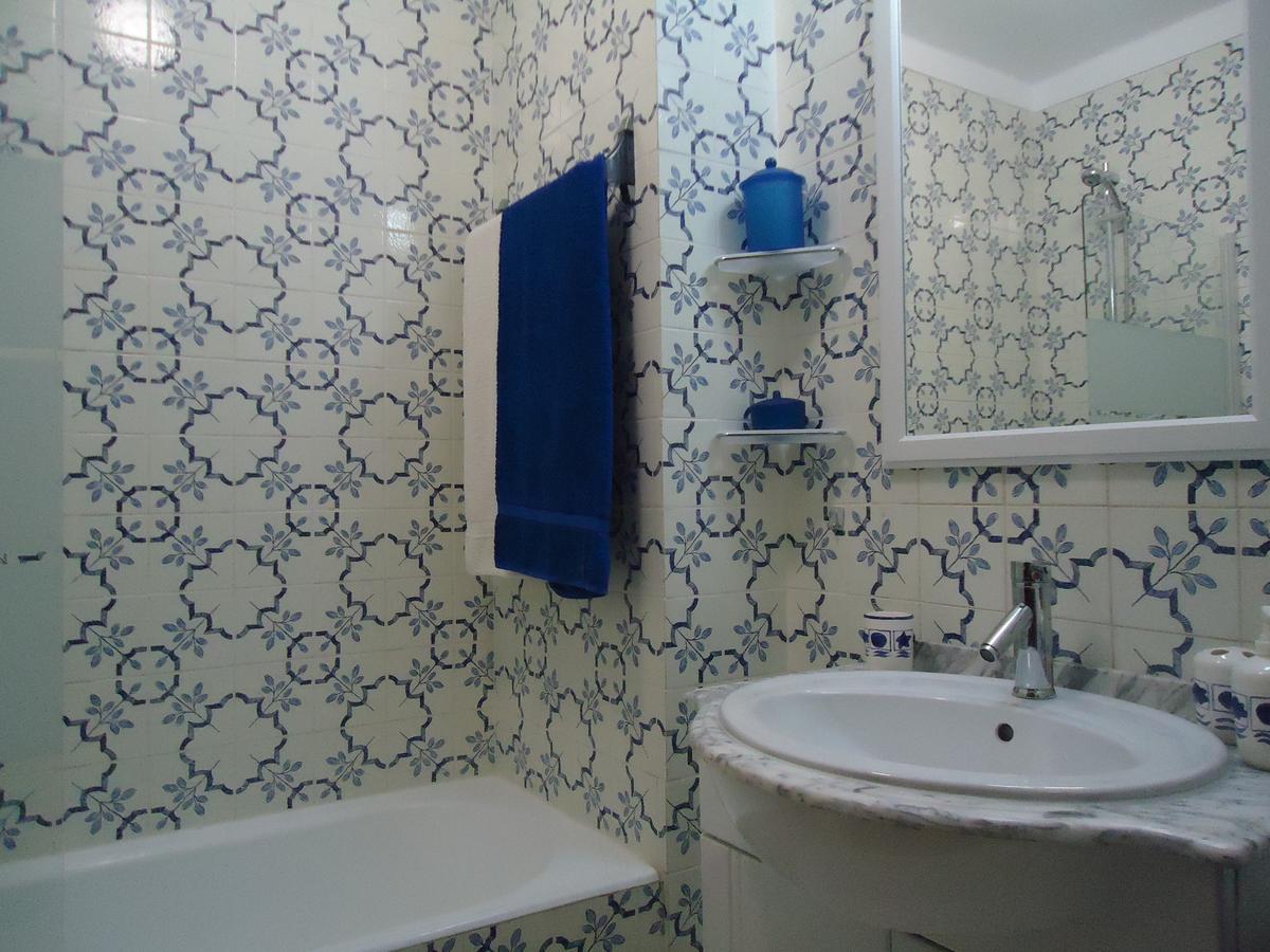 Casa Vista Paraiso Appartement *